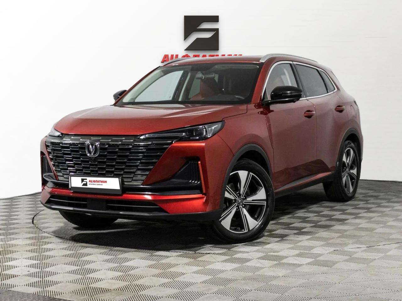 фото автомобиля 0