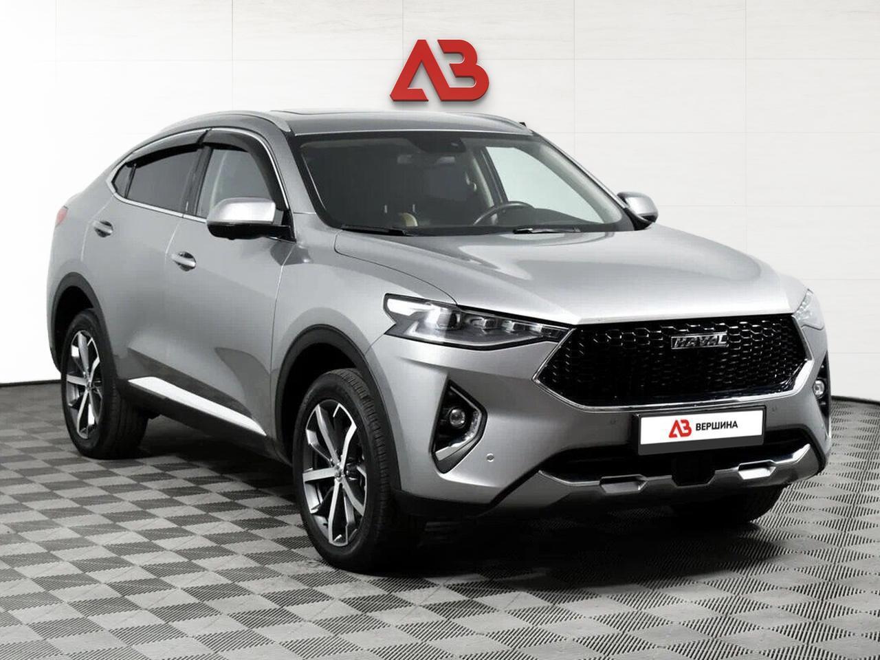 фото автомобиля 2