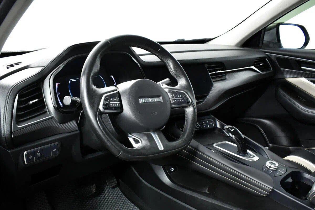 фото автомобиля 6