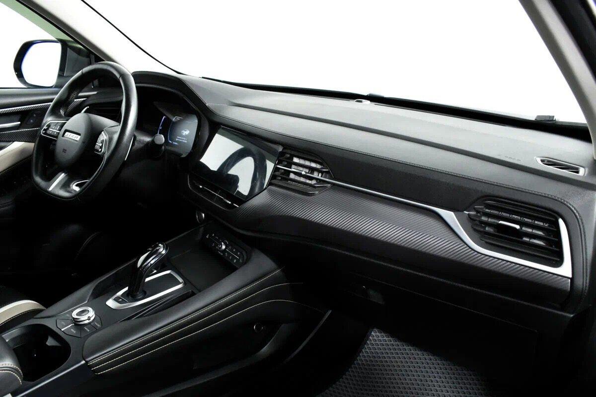фото автомобиля 4
