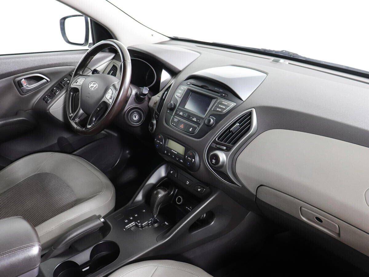 фото автомобиля 7