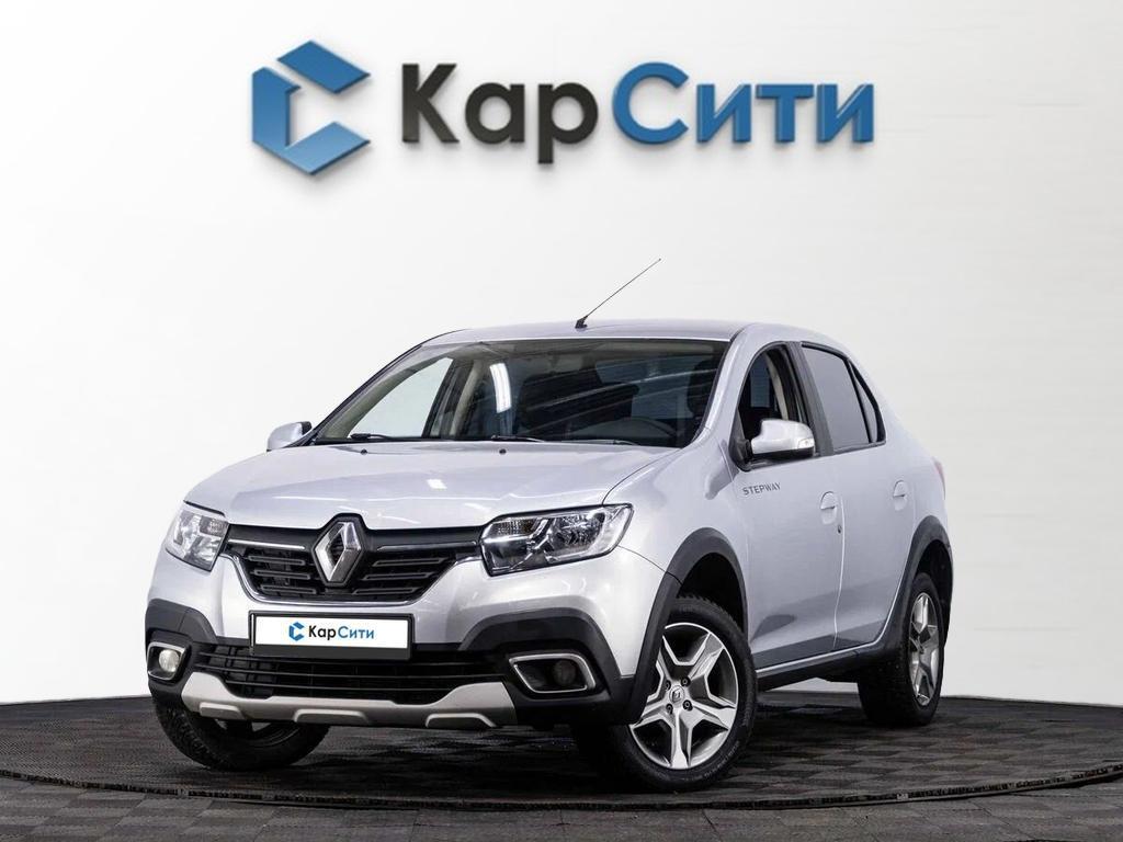 фото автомобиля 0