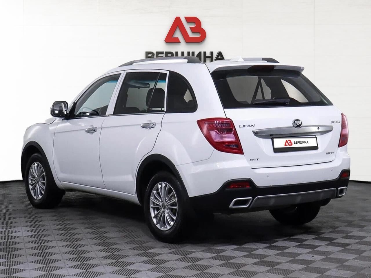 фото автомобиля 3