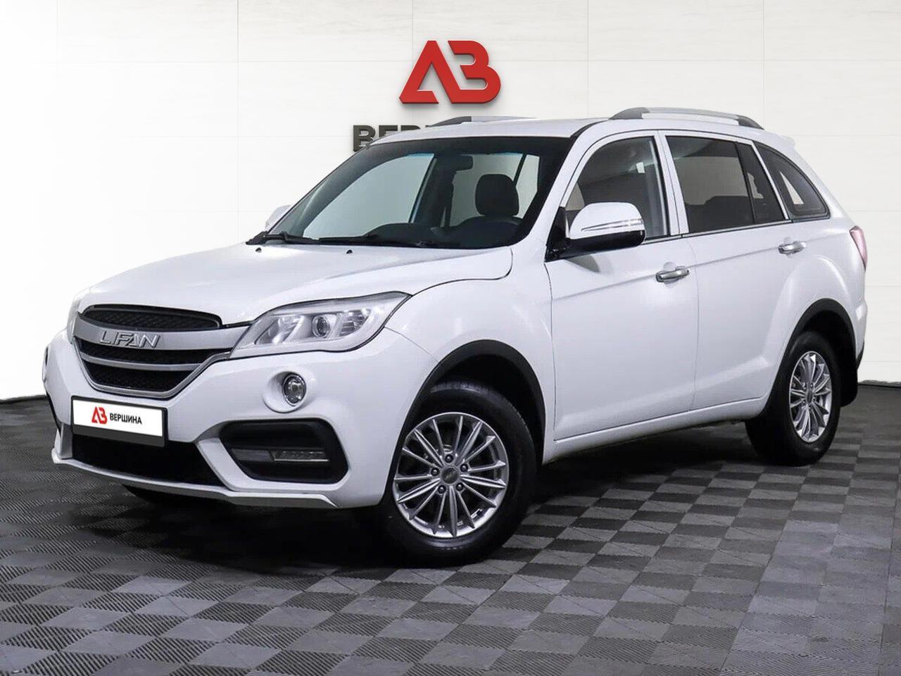 фото автомобиля 0