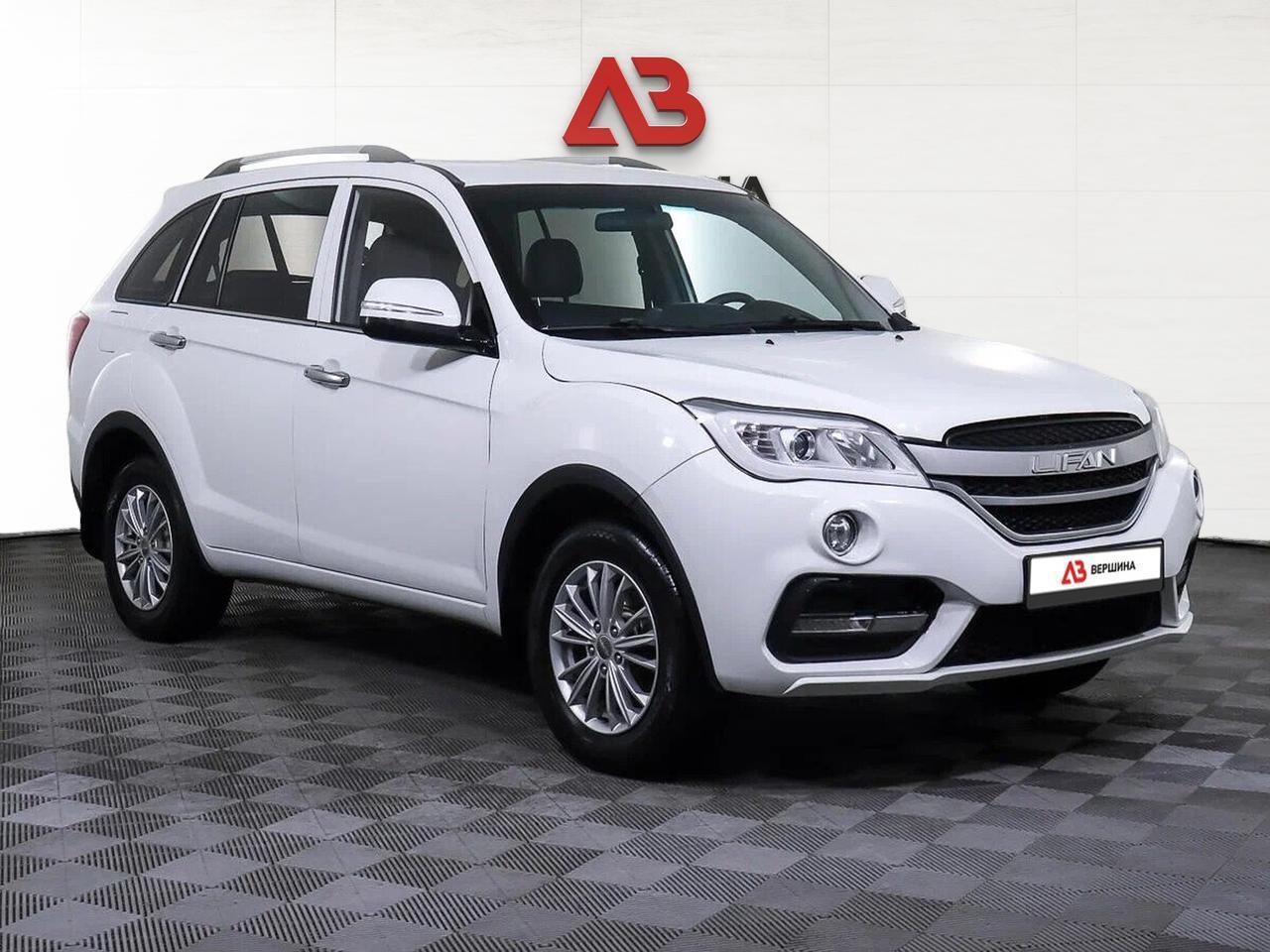 фото автомобиля 2