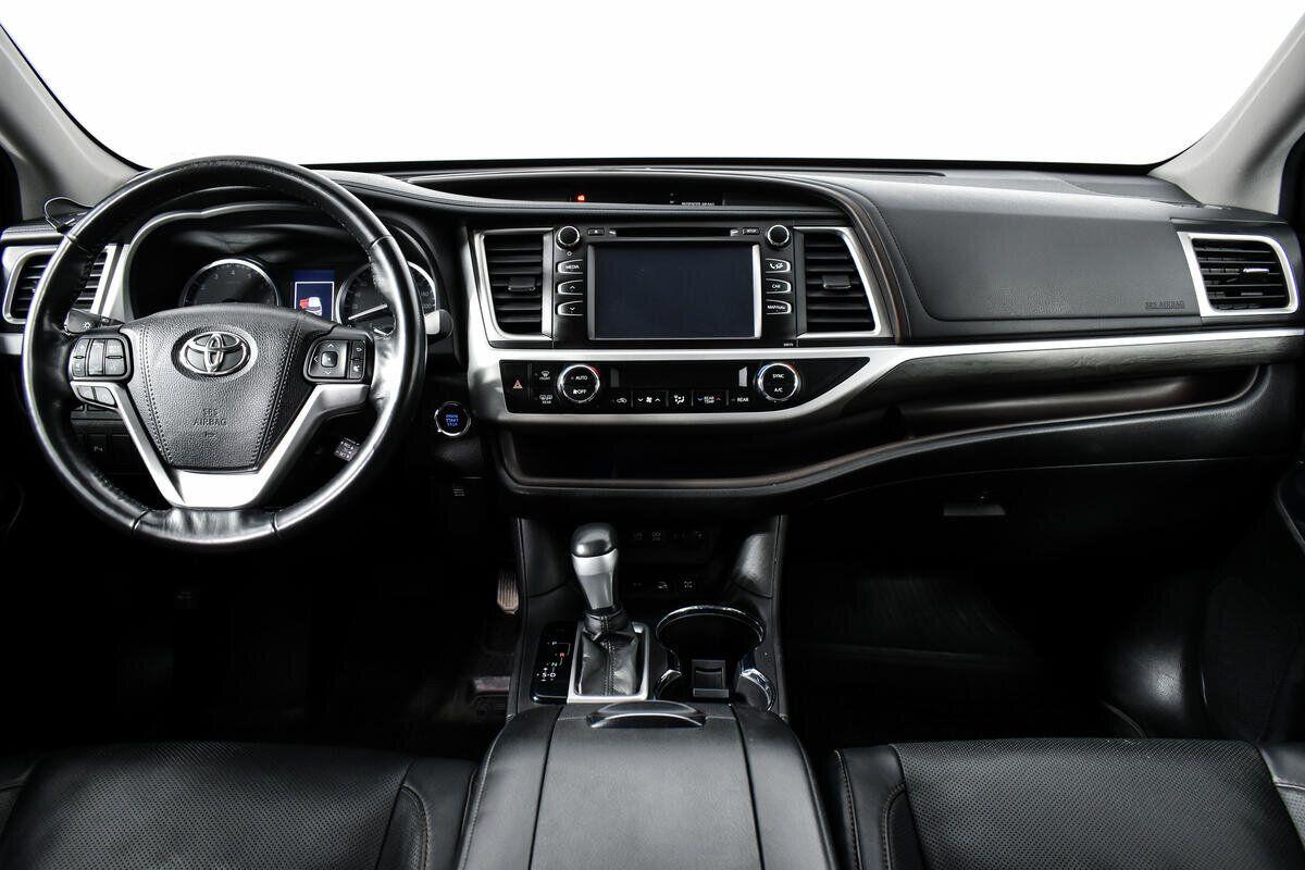 фото автомобиля 6