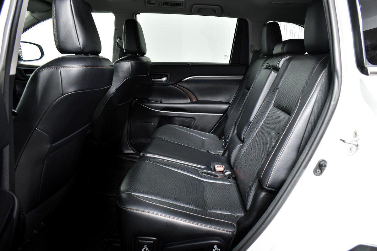 фото автомобиля 10