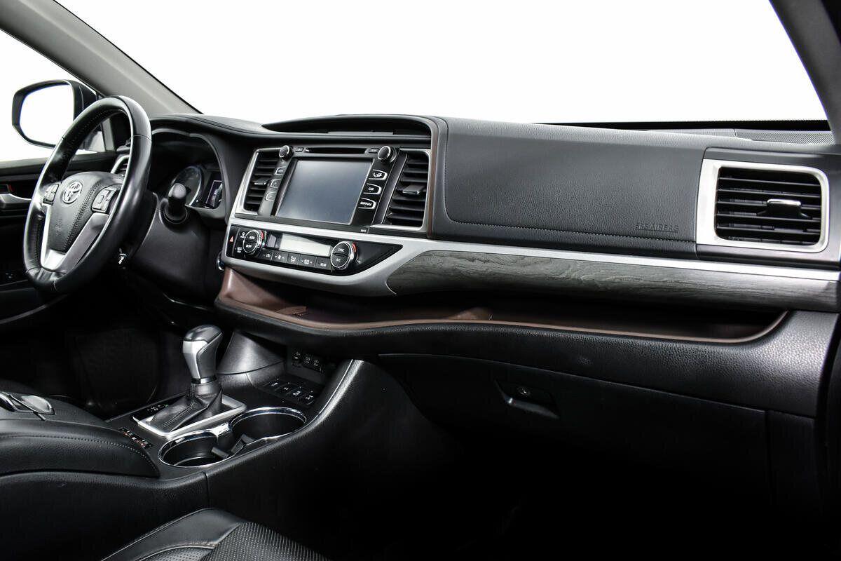 фото автомобиля 5