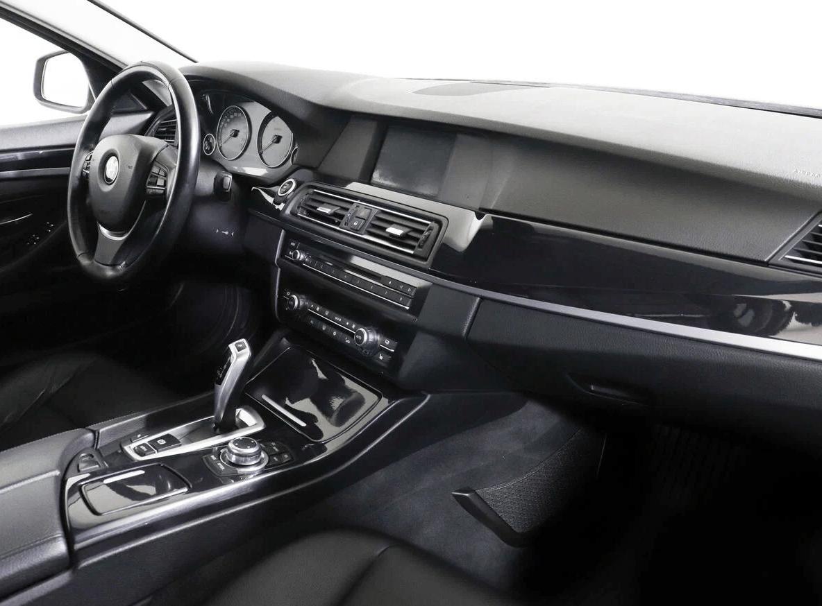 фото автомобиля 5