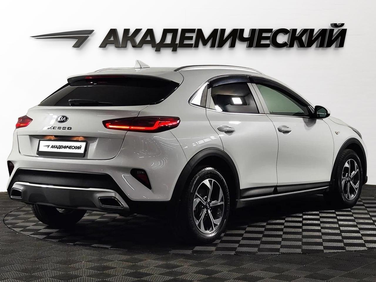 фото автомобиля 1