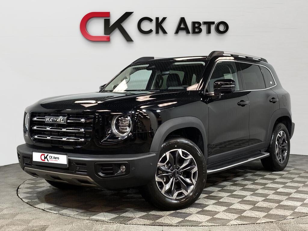 фото автомобиля 0