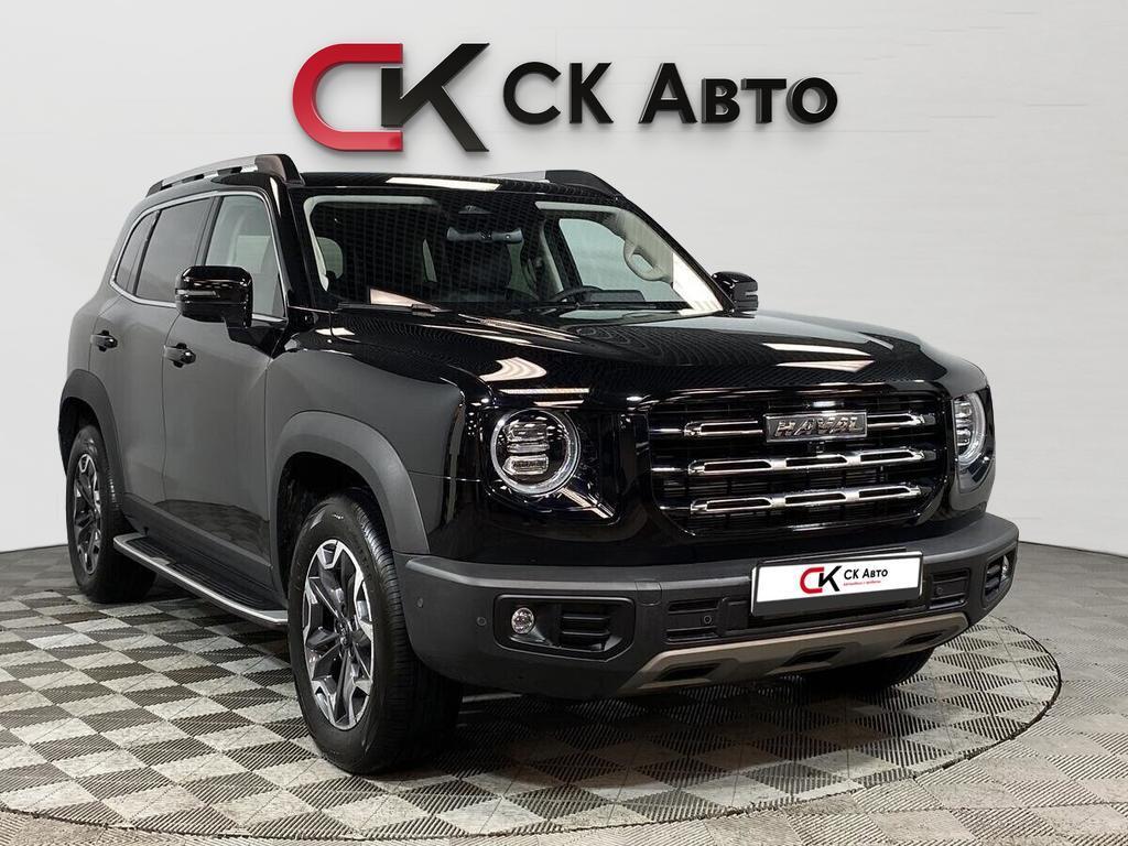 фото автомобиля 2