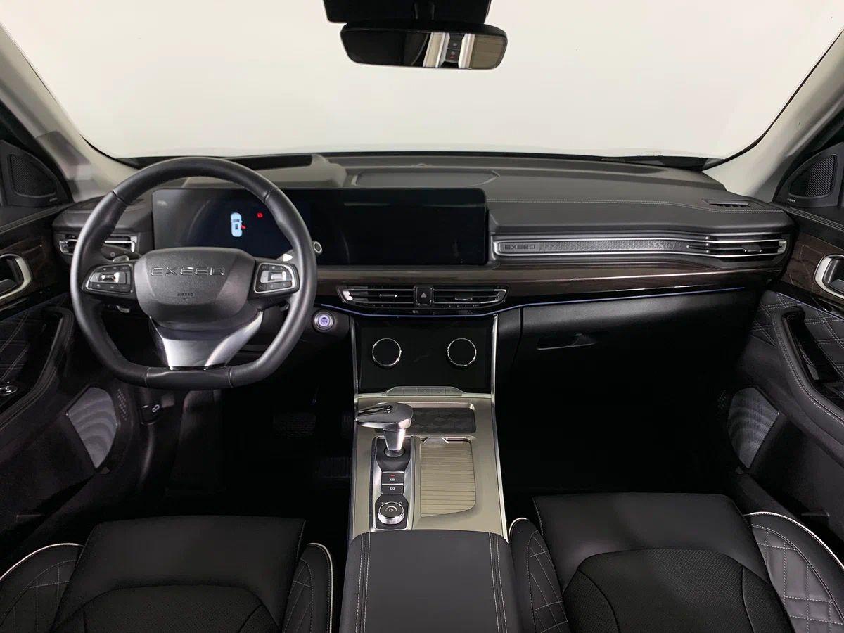 фото автомобиля 5