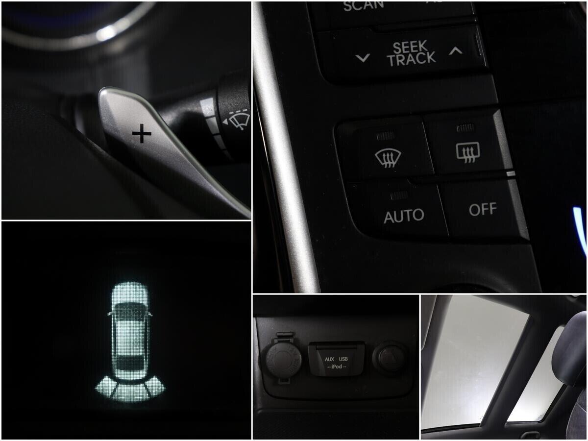 фото автомобиля 9