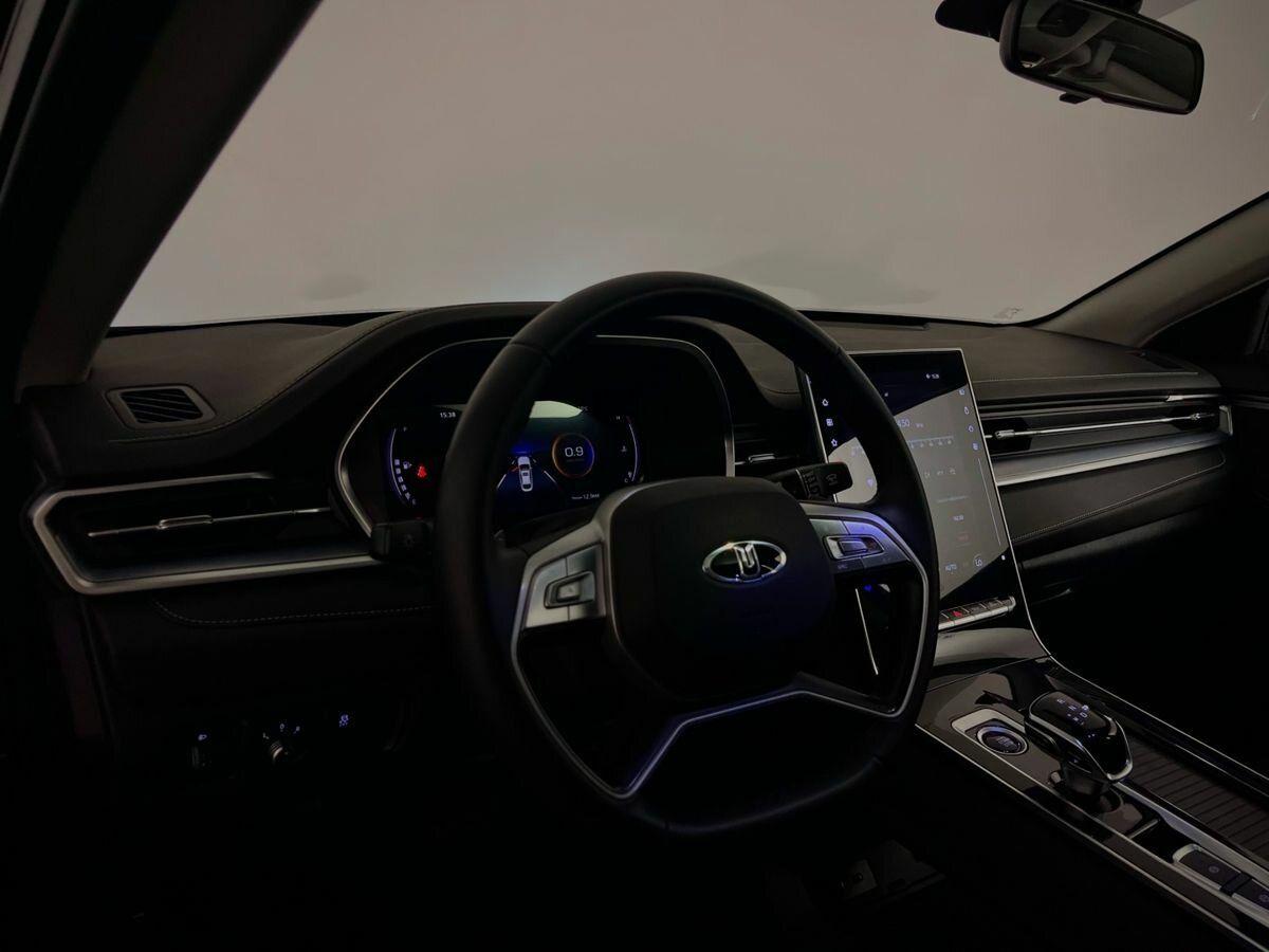 фото автомобиля 5
