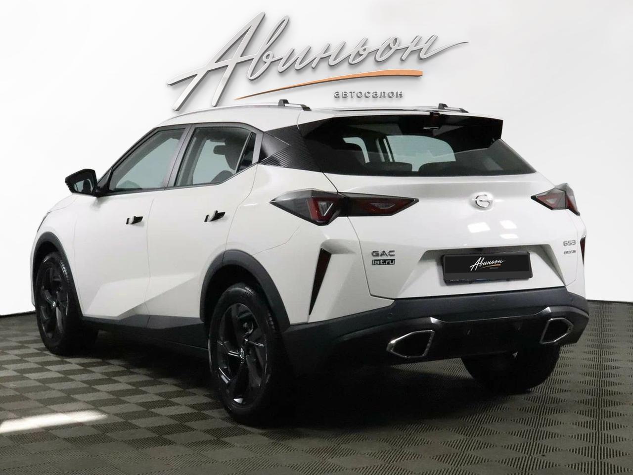 фото автомобиля 3