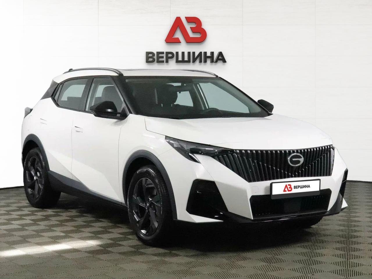 фото автомобиля 2