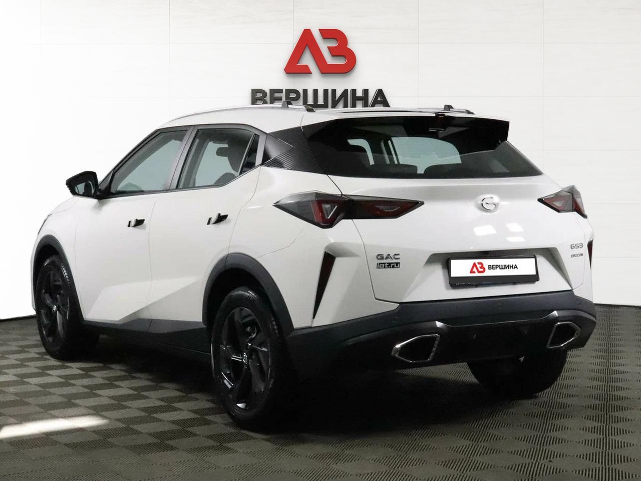 фото автомобиля 3