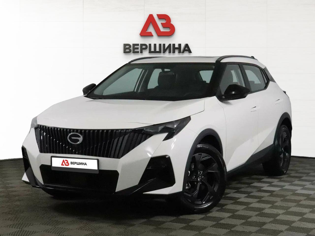 фото автомобиля 0