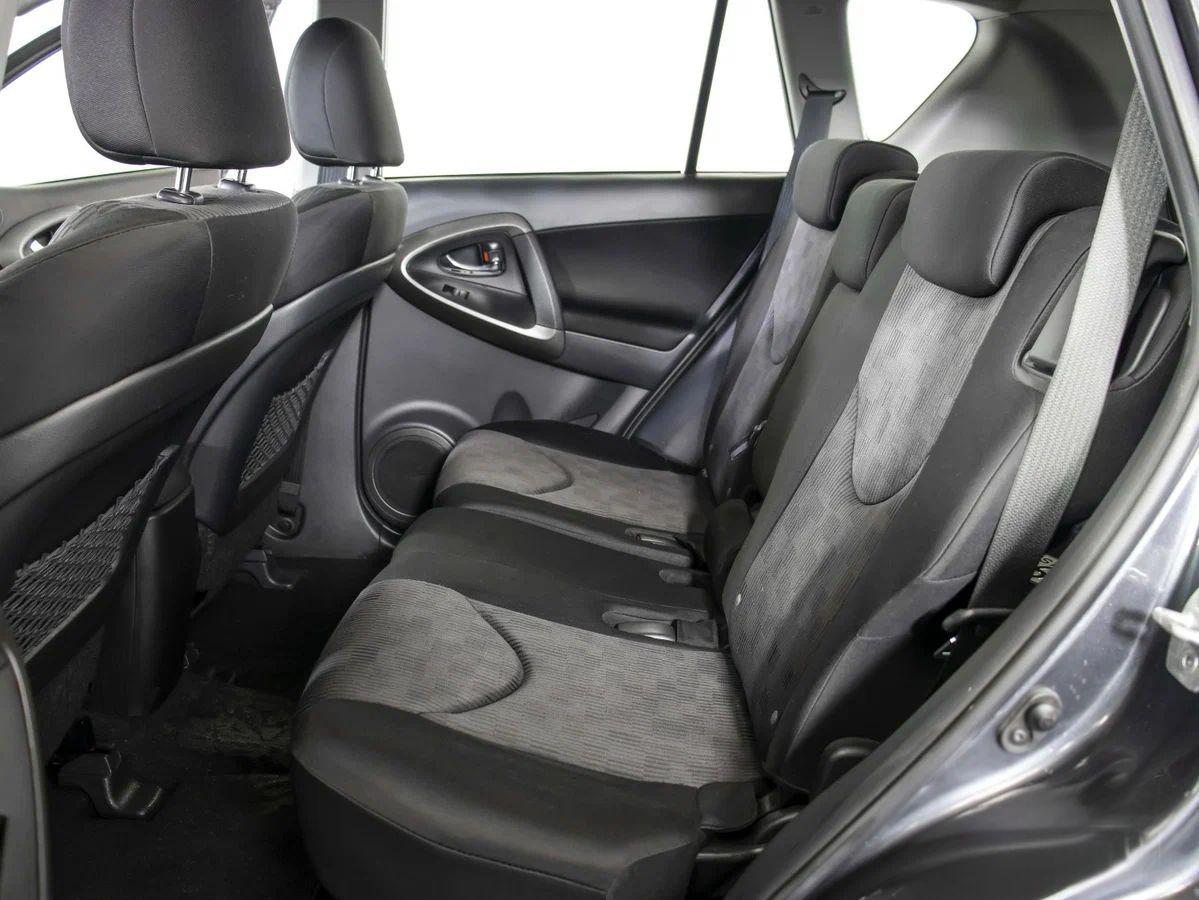 фото автомобиля 5