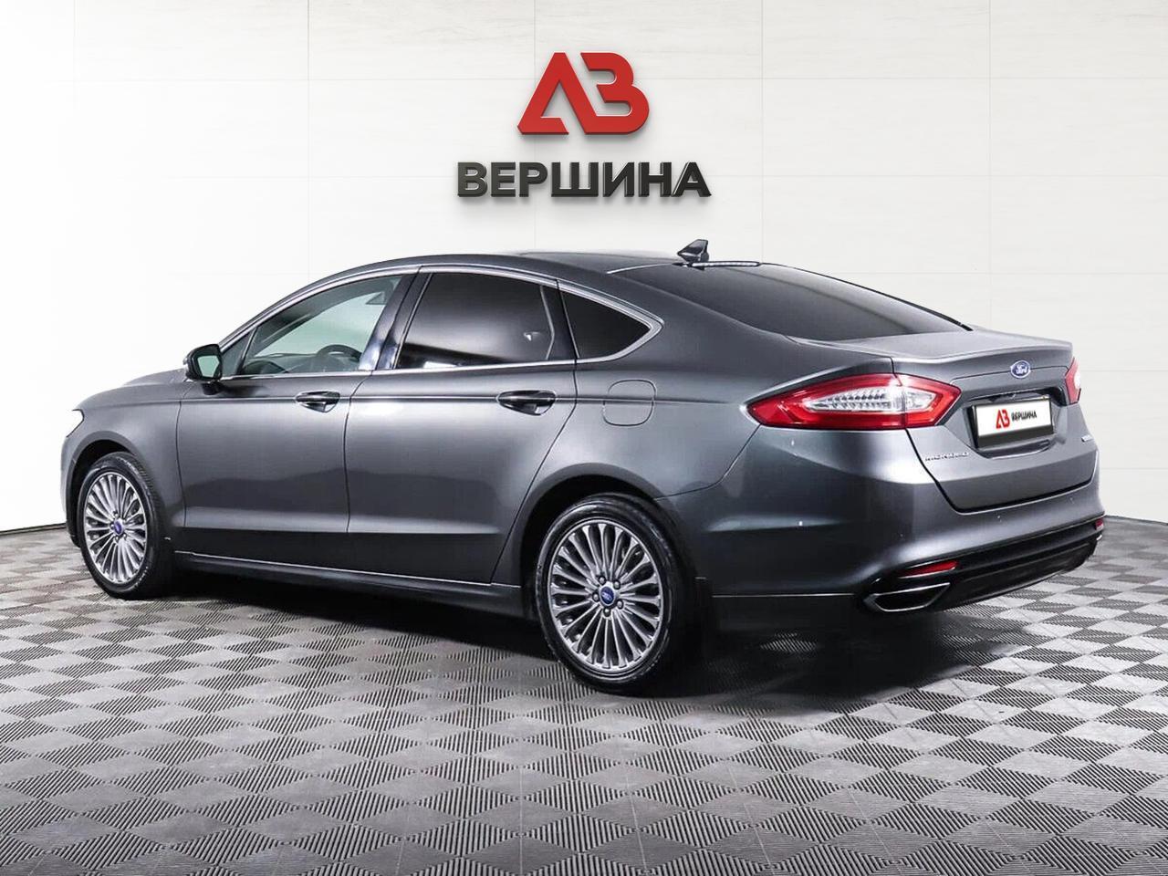 фото автомобиля 3