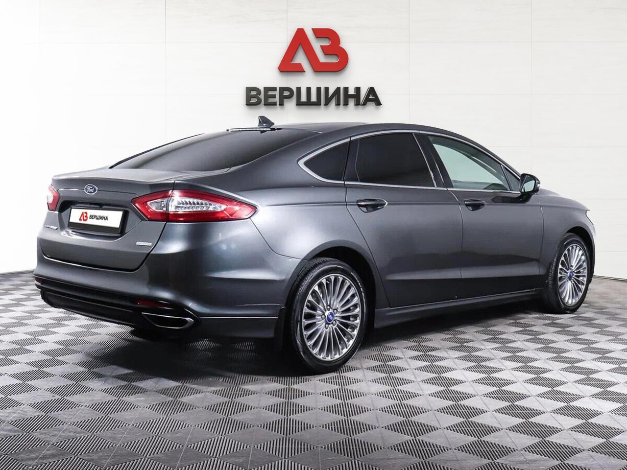фото автомобиля 1