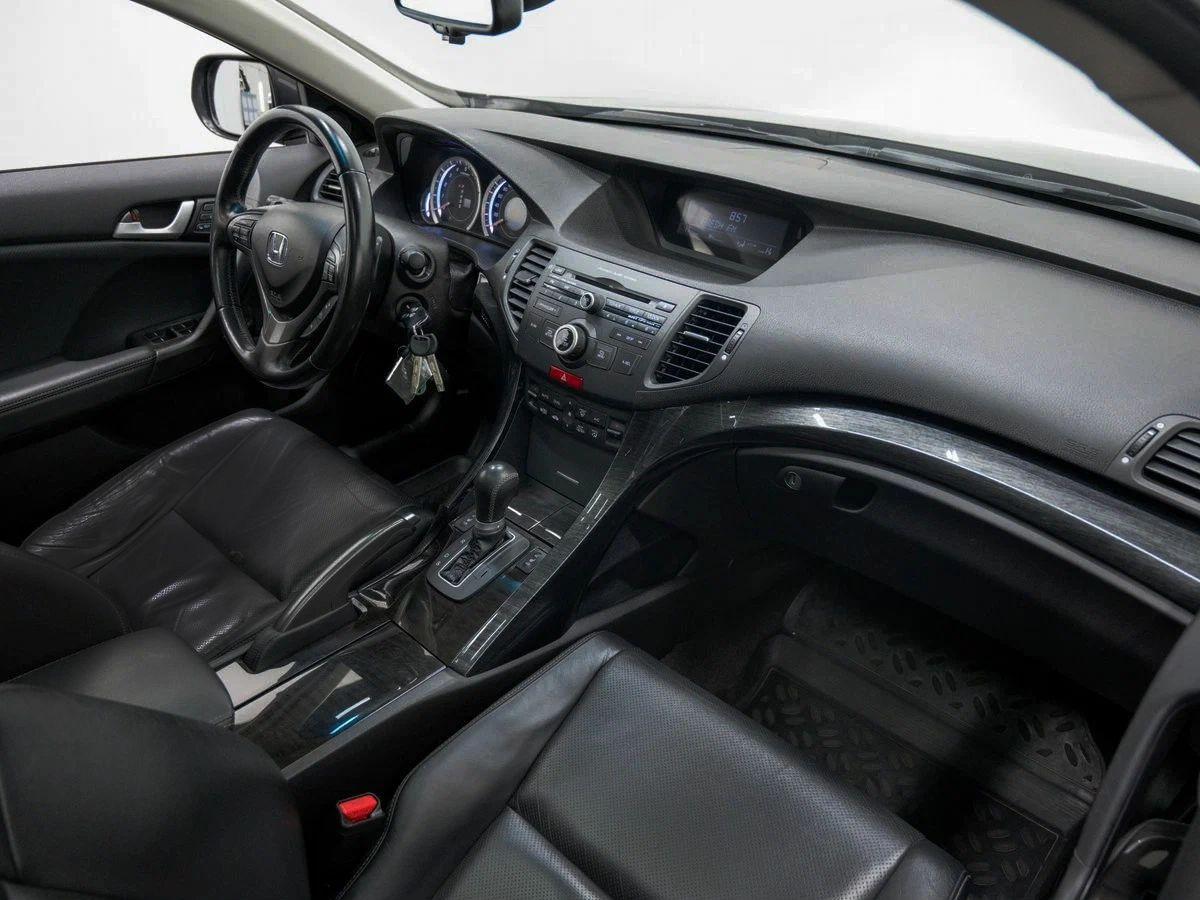 фото автомобиля 5