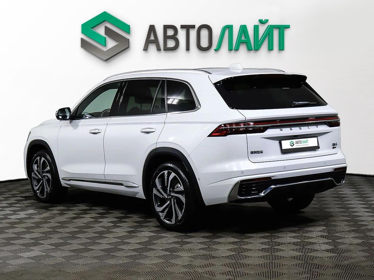 фото автомобиля 3