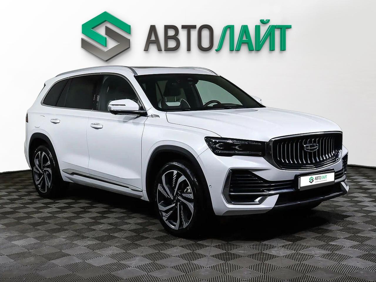 фото автомобиля 2