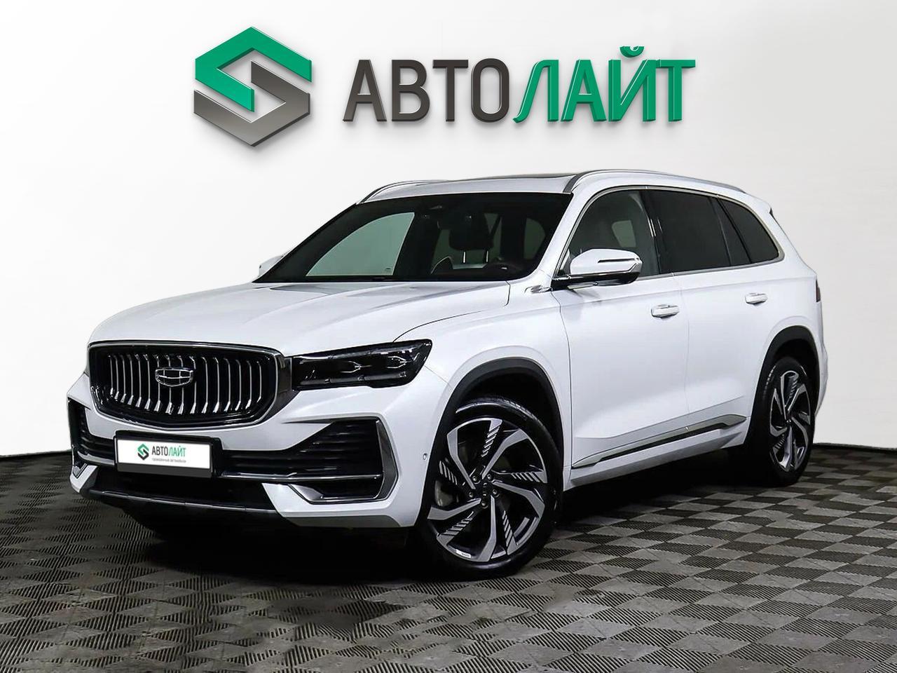 фото автомобиля 0