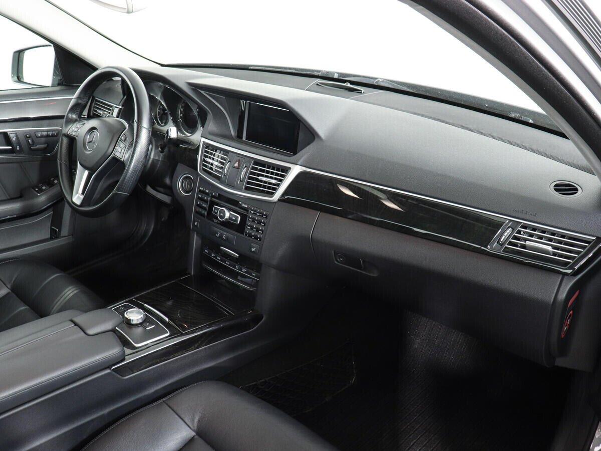 фото автомобиля 5