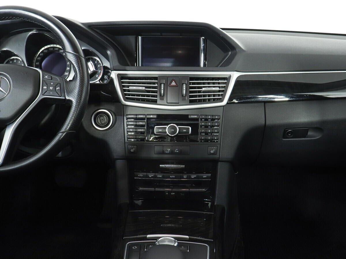 фото автомобиля 6