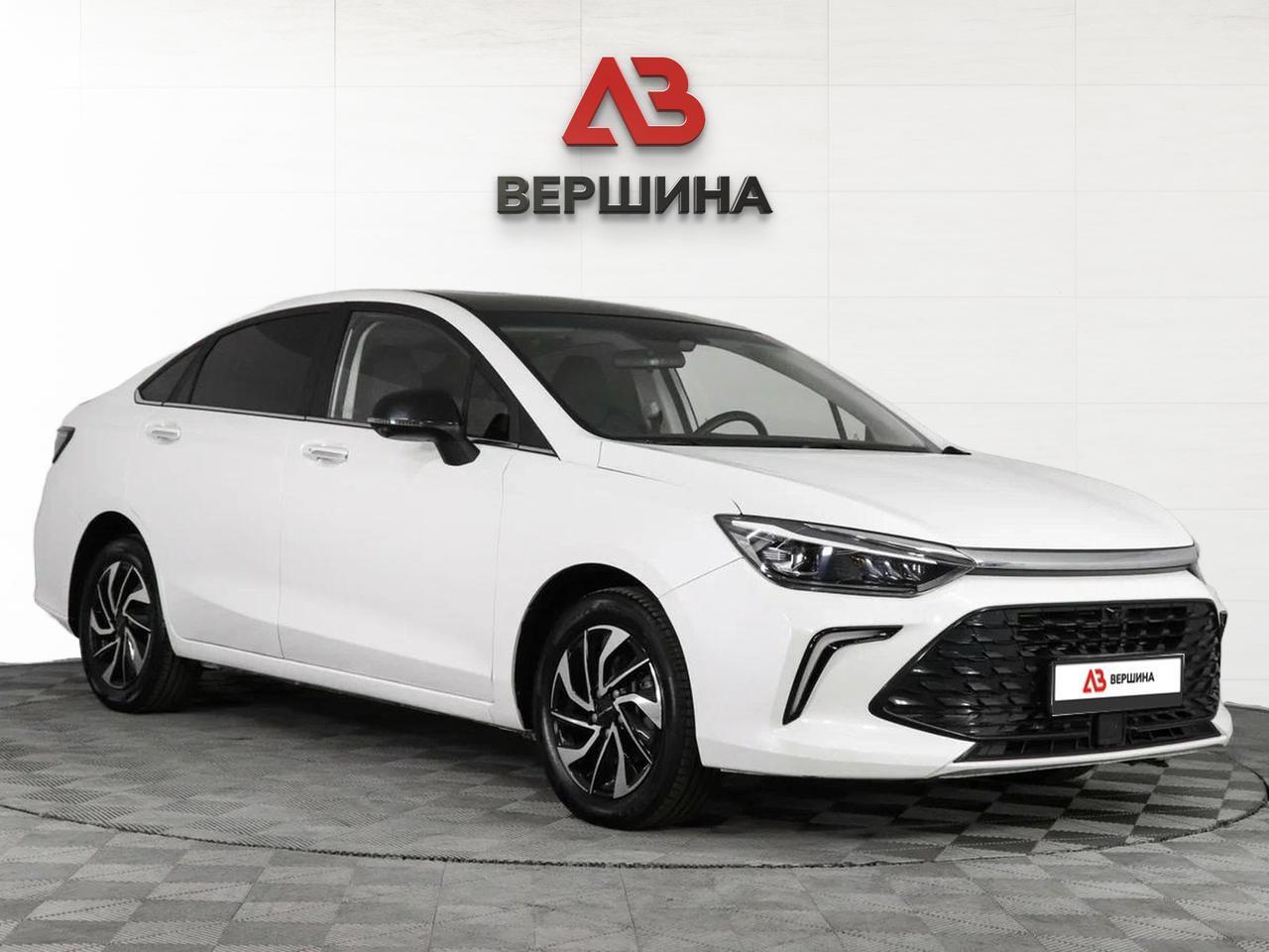 фото автомобиля 2