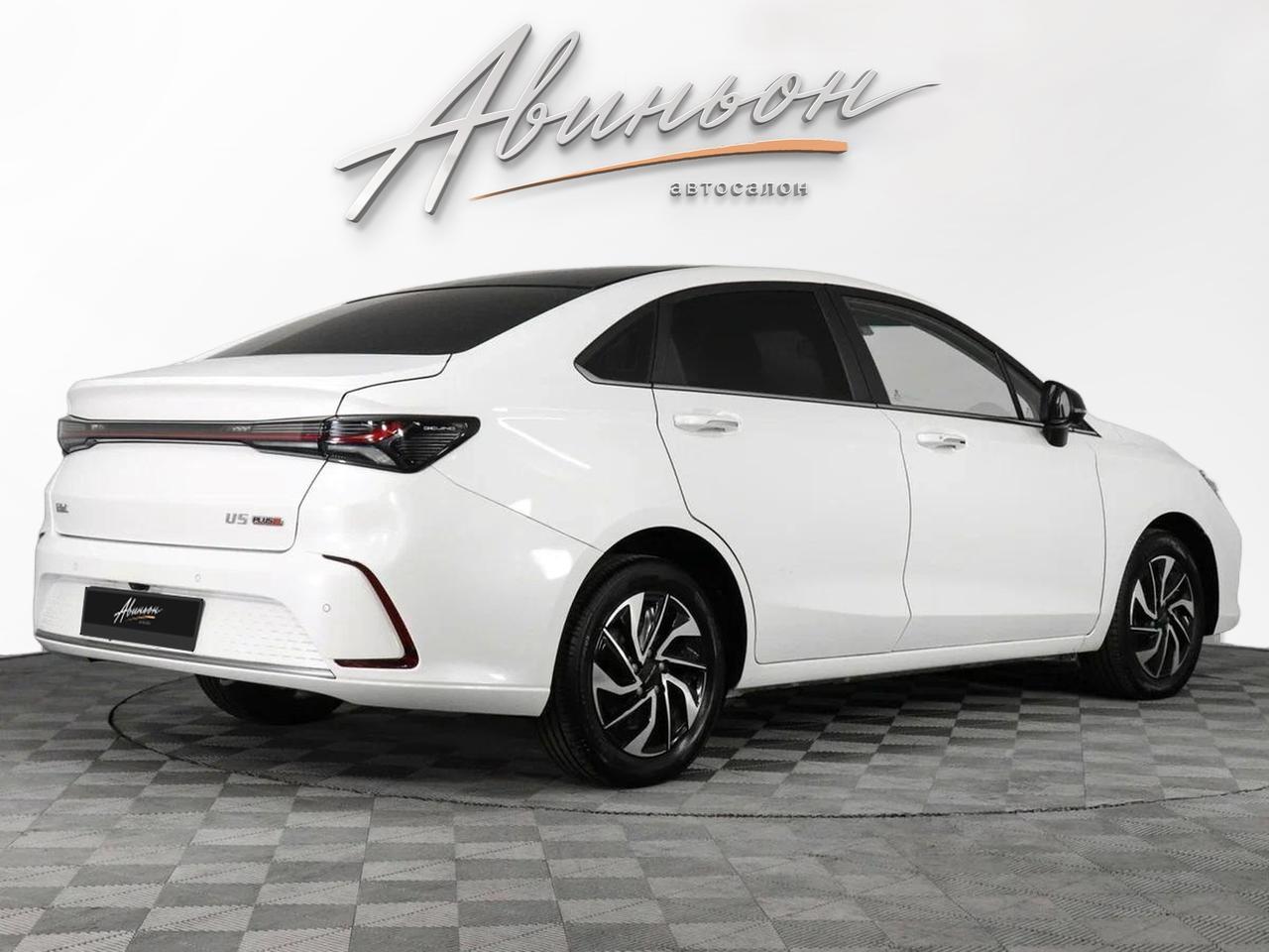 фото автомобиля 1