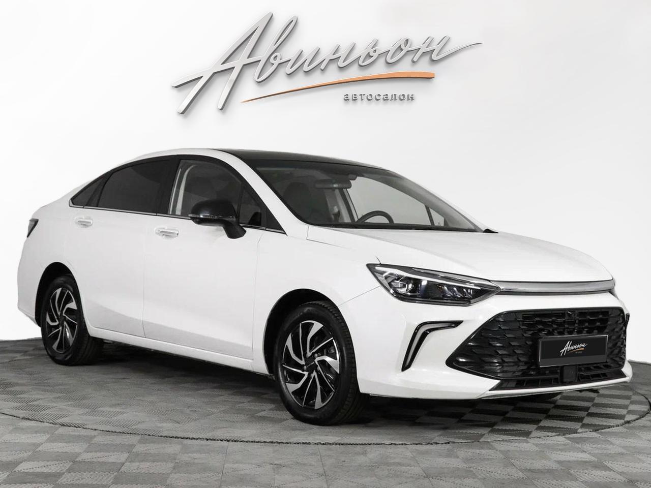 фото автомобиля 2