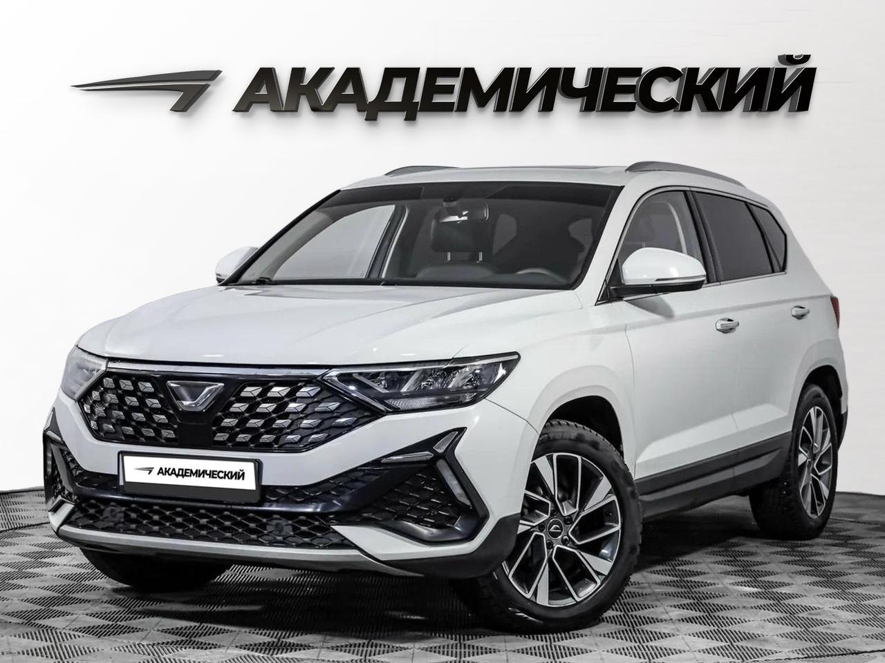 фото автомобиля 0