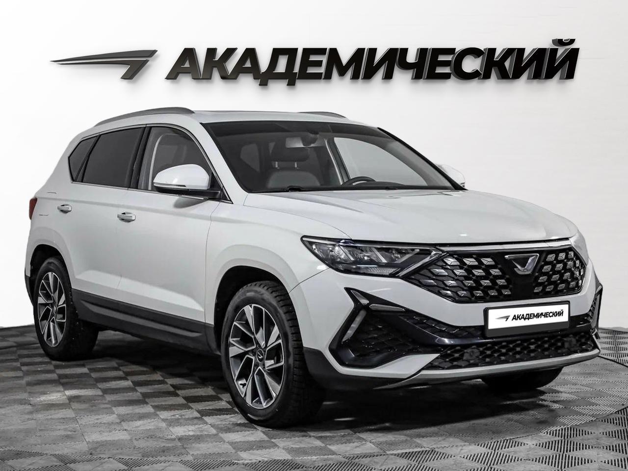 фото автомобиля 2