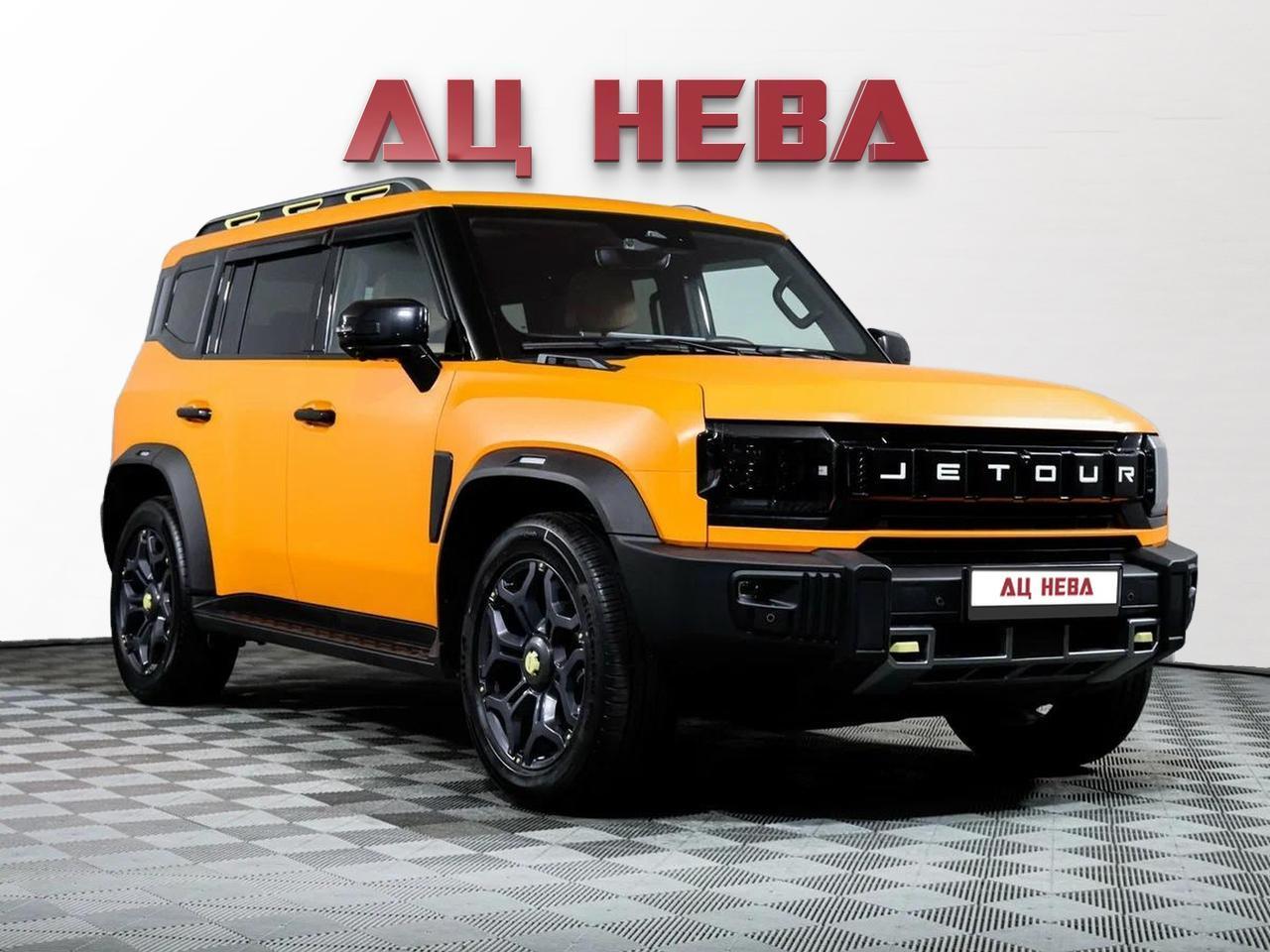 фото автомобиля 2