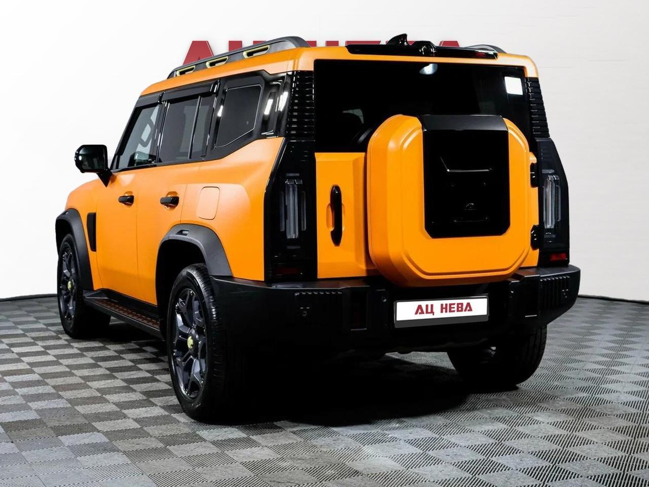 фото автомобиля 3