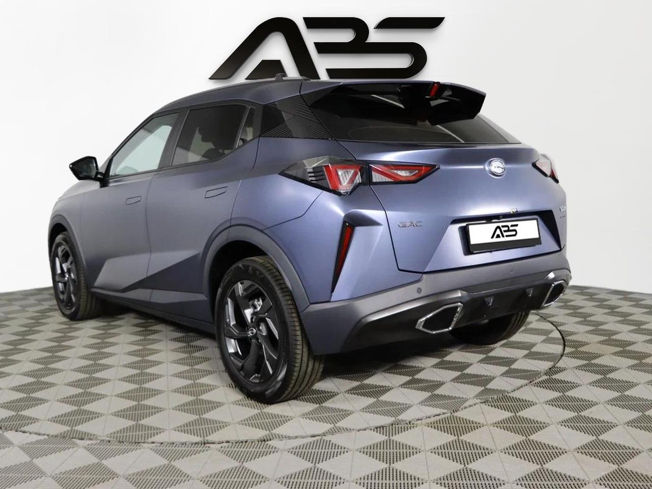 фото автомобиля 3