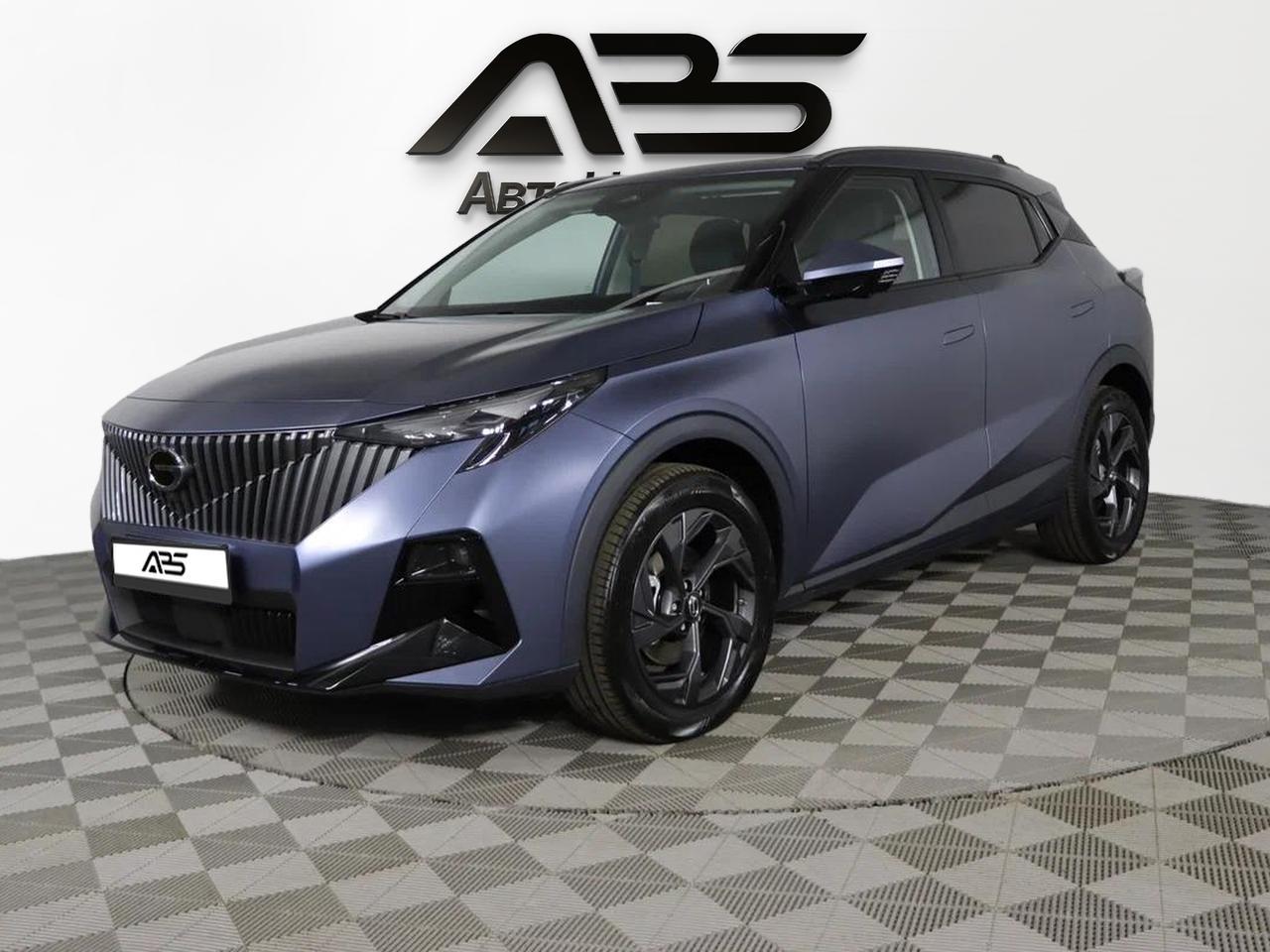 фото автомобиля 0