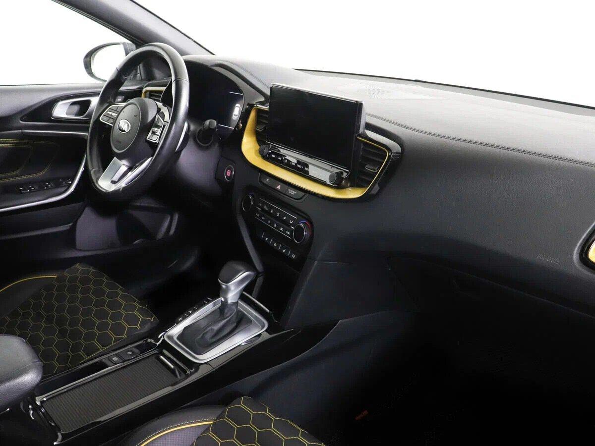 фото автомобиля 5
