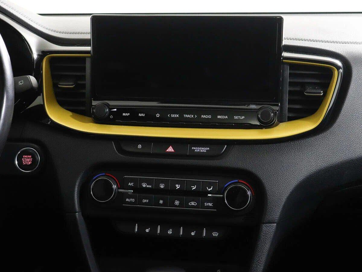 фото автомобиля 7