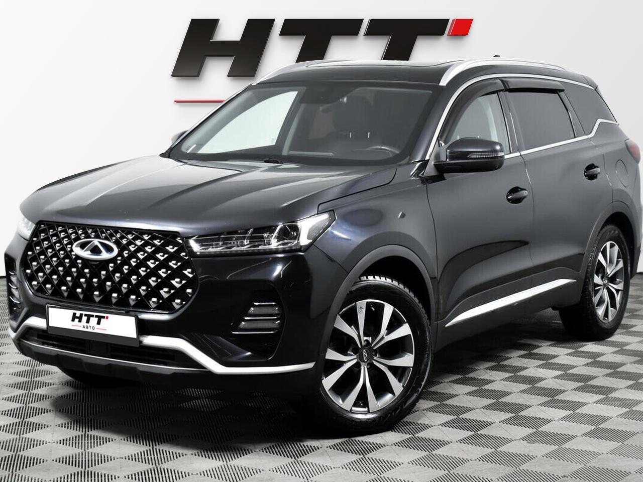 фото автомобиля 0