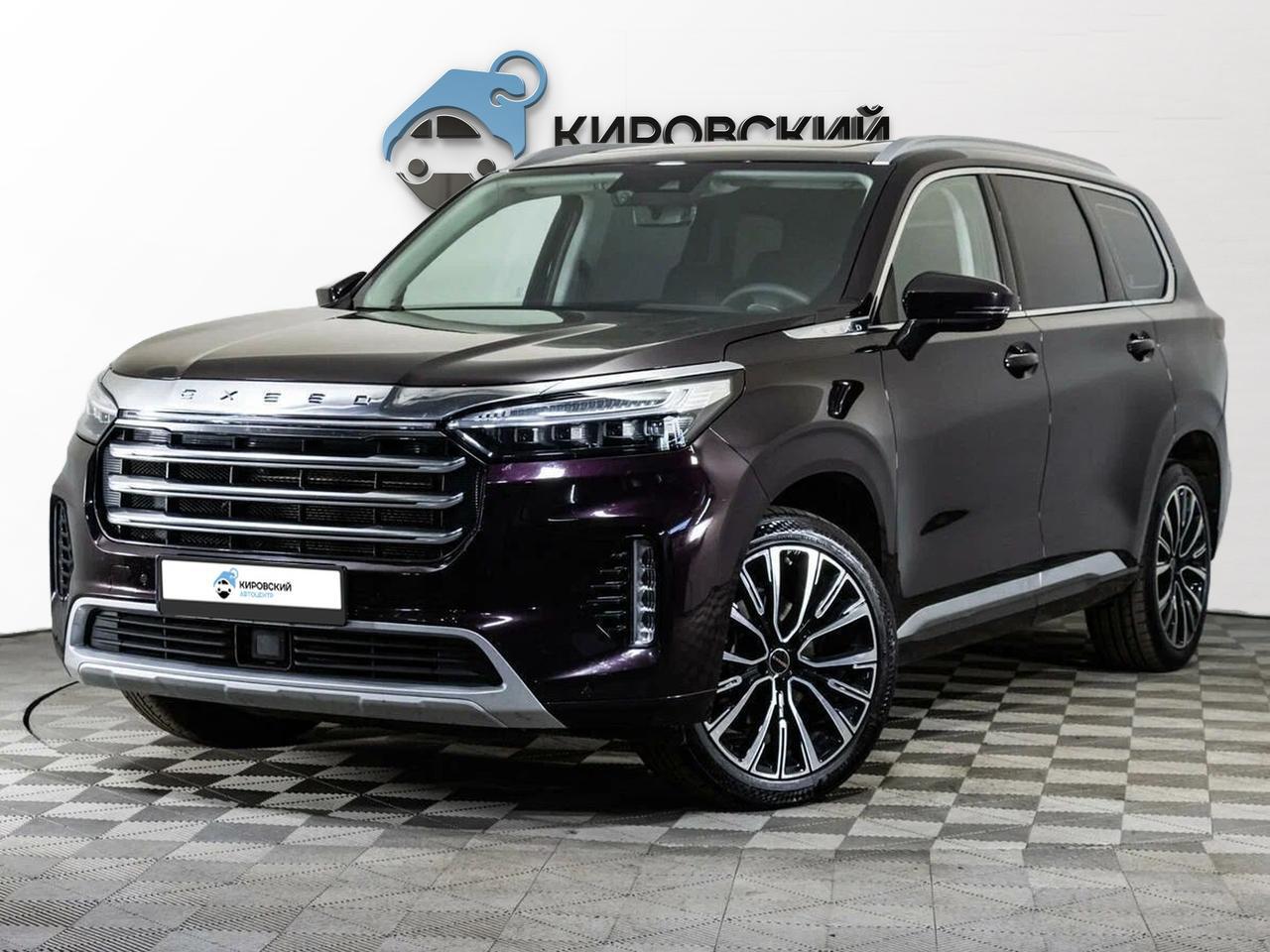 фото автомобиля 0