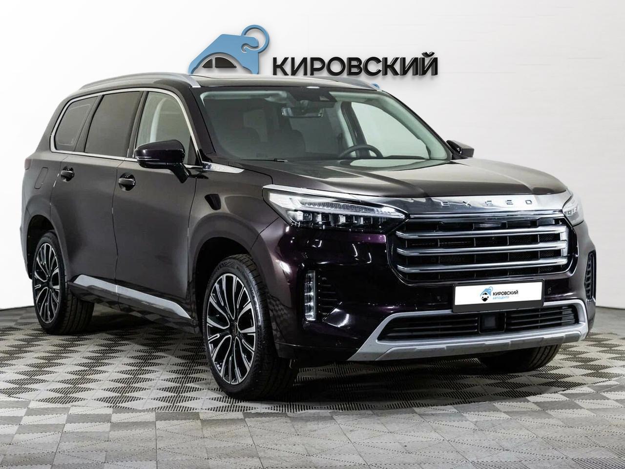фото автомобиля 2