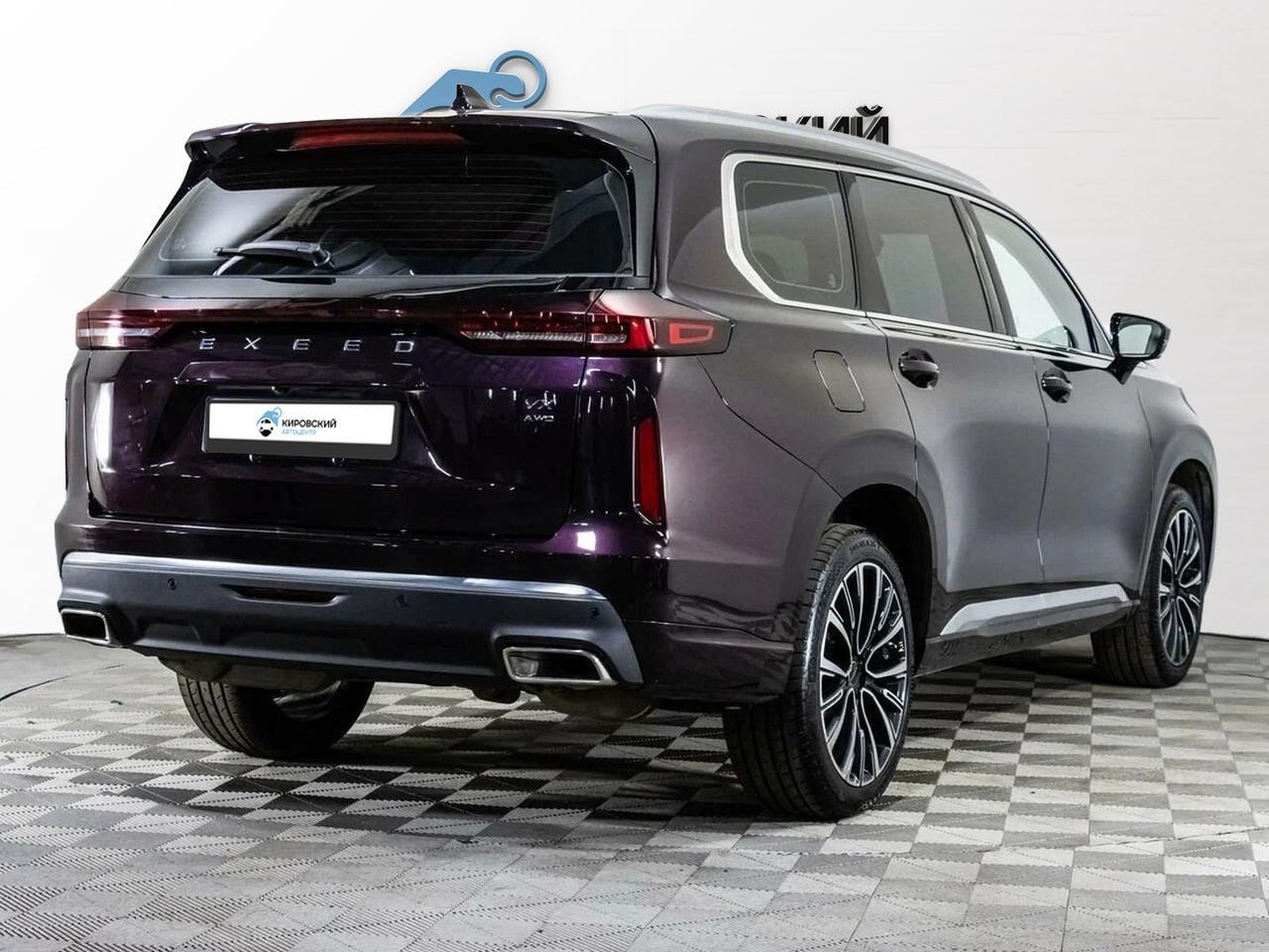 фото автомобиля 1