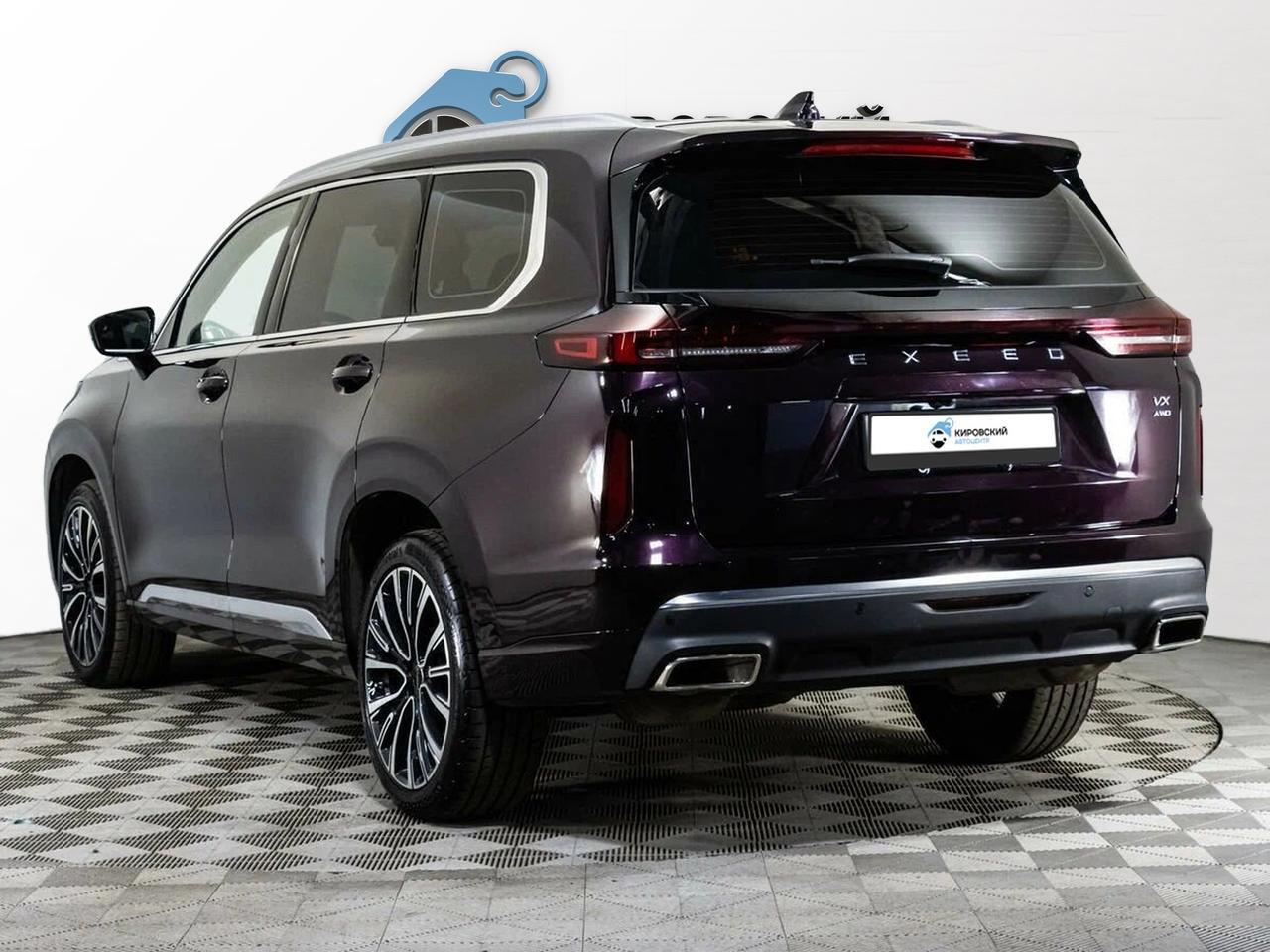 фото автомобиля 3
