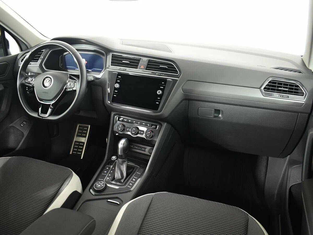 фото автомобиля 5