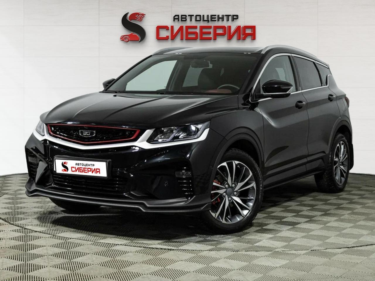 фото автомобиля 0